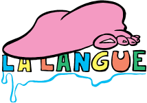 logo_lalangue